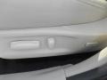 Cosmic Gray Mica - Venza XLE AWD Photo No. 9