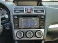 Quartz Blue Pearl - Impreza 2.0i Limited 4-door Photo No. 9