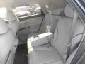 Cosmic Gray Mica - Venza XLE AWD Photo No. 12