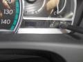 Cosmic Gray Mica - Venza XLE AWD Photo No. 18