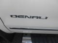 White Diamond Tricoat - Sierra 1500 Denali Crew Cab 4x4 Photo No. 12