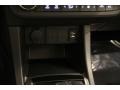 2014 Barcelona Red Metallic Toyota Corolla LE  photo #10