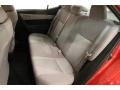 2014 Barcelona Red Metallic Toyota Corolla LE  photo #14