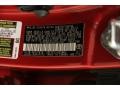 2014 Barcelona Red Metallic Toyota Corolla LE  photo #17