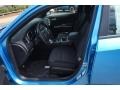 B5 Blue Pearl - Charger R/T Photo No. 7