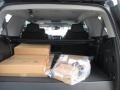Black Raven - Escalade Premium 4WD Photo No. 9
