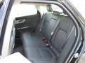 Ultimate Black - XF 35t AWD Photo No. 14