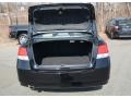 2012 Crystal Black Silica Subaru Legacy 2.5i Premium  photo #8