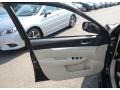 2012 Crystal Black Silica Subaru Legacy 2.5i Premium  photo #20