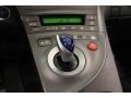 Nautical Blue Metallic - Prius Two Hybrid Photo No. 10