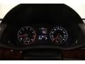 Black - Passat 2.5L SEL Photo No. 7