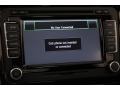 Black - Passat 2.5L SEL Photo No. 9