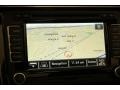 Black - Passat 2.5L SEL Photo No. 10