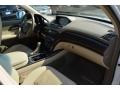 Aspen White Pearl - MDX SH-AWD Advance Photo No. 28