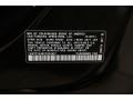 Black - Passat 2.5L SEL Photo No. 19