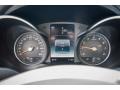 Palladium Silver Metallic - C 300 Sedan Photo No. 7