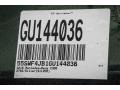 Palladium Silver Metallic - C 300 Sedan Photo No. 8