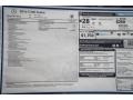 Palladium Silver Metallic - C 300 Sedan Photo No. 11