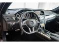 Black - E 350 Sedan Photo No. 5