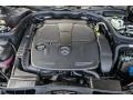 Black - E 350 Sedan Photo No. 9