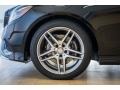 Black - E 350 Sedan Photo No. 10