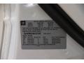 White Diamond Tricoat - Enclave CXL Photo No. 18