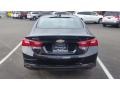 Mosaic Black Metallic - Malibu LT Photo No. 4