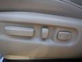 Dark Amber Metallic - Pilot EX-L 4WD Photo No. 14