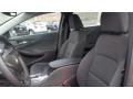 Mosaic Black Metallic - Malibu LT Photo No. 10