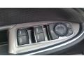 Mosaic Black Metallic - Malibu LT Photo No. 11