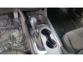 Mosaic Black Metallic - Malibu LT Photo No. 19