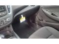 Mosaic Black Metallic - Malibu LT Photo No. 21