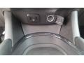 Mosaic Black Metallic - Malibu LT Photo No. 22