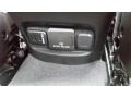 Mosaic Black Metallic - Malibu LT Photo No. 24