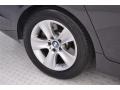 Dark Graphite Metallic II - 5 Series 528i Sedan Photo No. 10