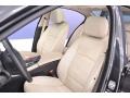 Dark Graphite Metallic II - 5 Series 528i Sedan Photo No. 14