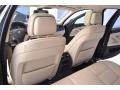 Dark Graphite Metallic II - 5 Series 528i Sedan Photo No. 15