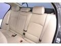 Dark Graphite Metallic II - 5 Series 528i Sedan Photo No. 16