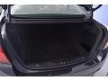 Dark Graphite Metallic II - 5 Series 528i Sedan Photo No. 17