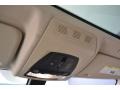 Dark Graphite Metallic II - 5 Series 528i Sedan Photo No. 21