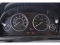Dark Graphite Metallic II - 5 Series 528i Sedan Photo No. 24