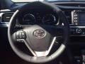 Silver Sky Metallic - Highlander Hybrid Limited AWD Photo No. 5