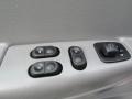 Oxford White - E Series Van E150 Commercial Photo No. 33