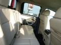 Deep Blue Pearl - TITAN XD SV Crew Cab 4x4 Photo No. 6