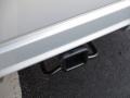 Silverstone Metallic - TrailBlazer LT 4x4 Photo No. 8