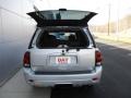Silverstone Metallic - TrailBlazer LT 4x4 Photo No. 9