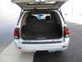 Silverstone Metallic - TrailBlazer LT 4x4 Photo No. 10