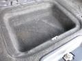 Silverstone Metallic - TrailBlazer LT 4x4 Photo No. 11