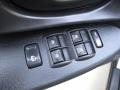 Silverstone Metallic - TrailBlazer LT 4x4 Photo No. 20