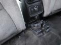 Silverstone Metallic - TrailBlazer LT 4x4 Photo No. 24